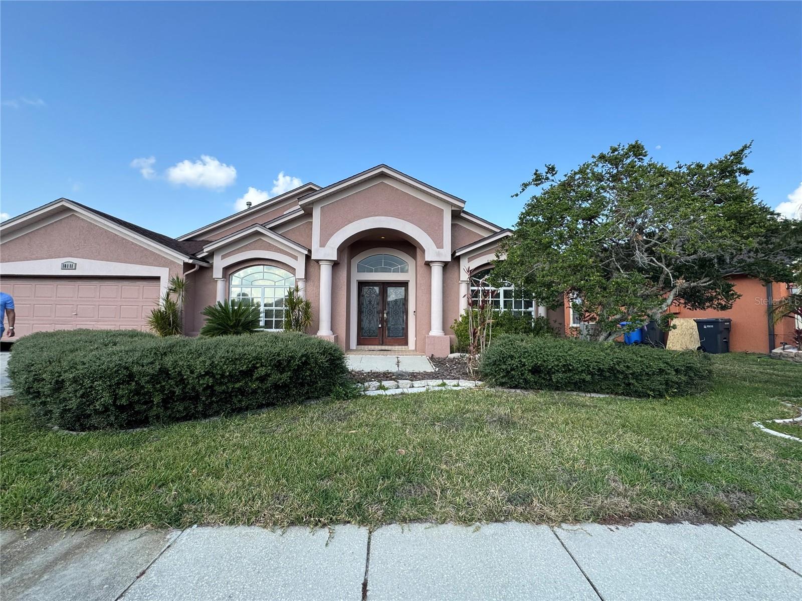 18111 Sweet Jasmine Drive, FL