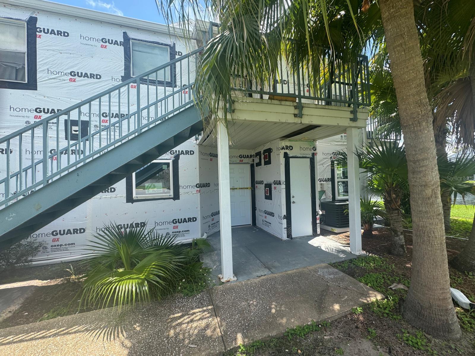 2516 Woodgate Boulevard, FL