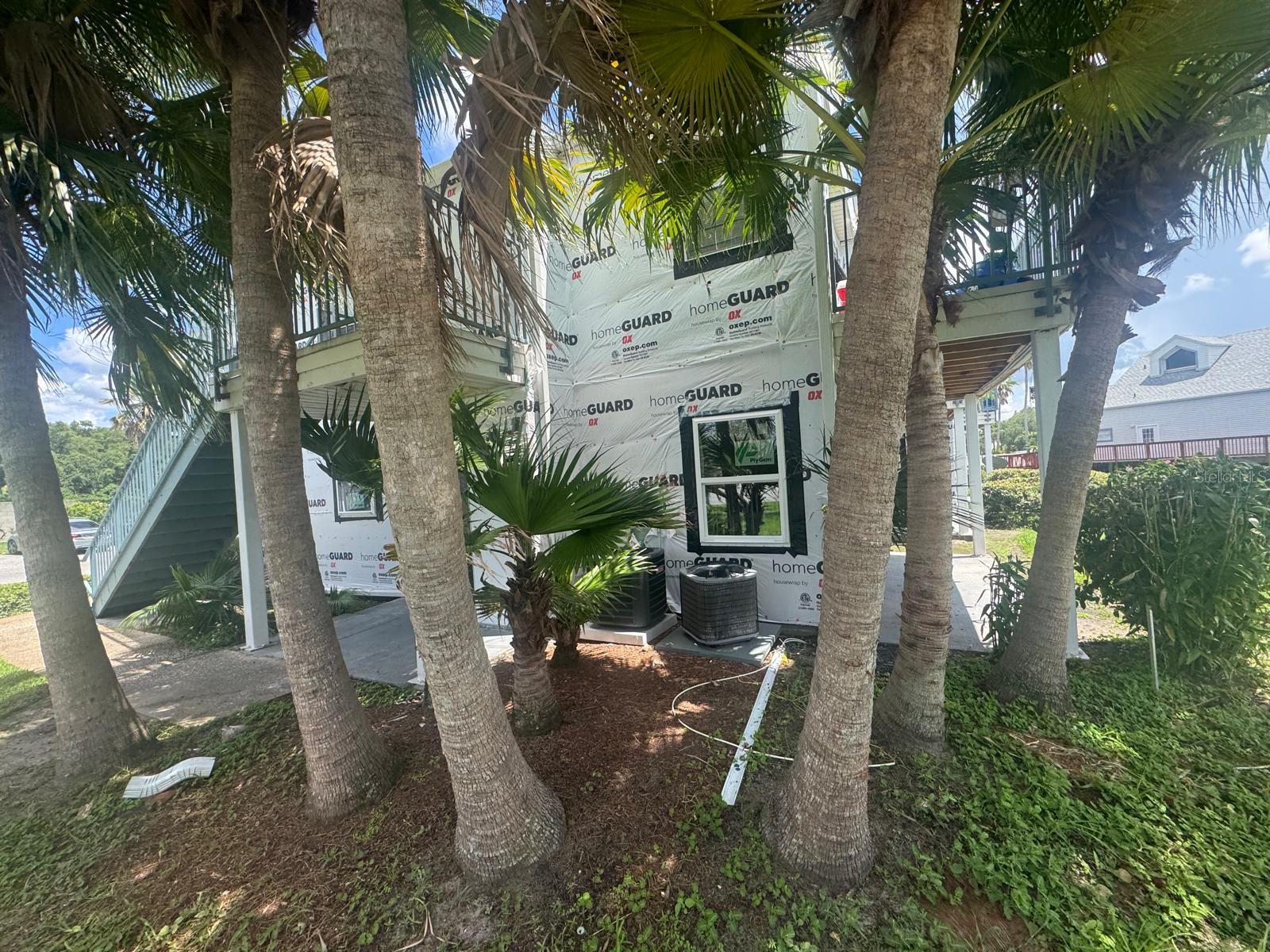 2516 Woodgate Boulevard, FL