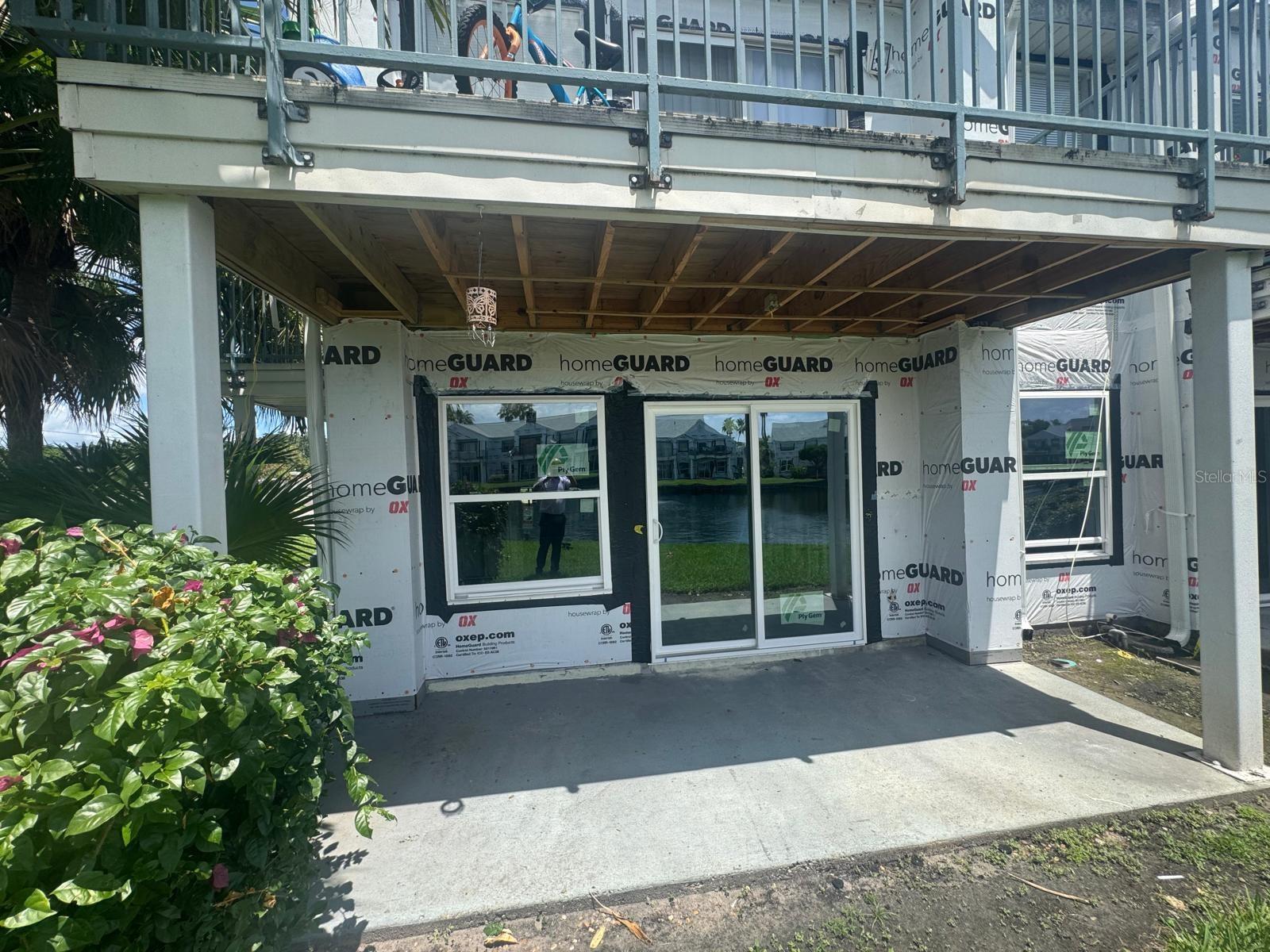 2516 Woodgate Boulevard, FL