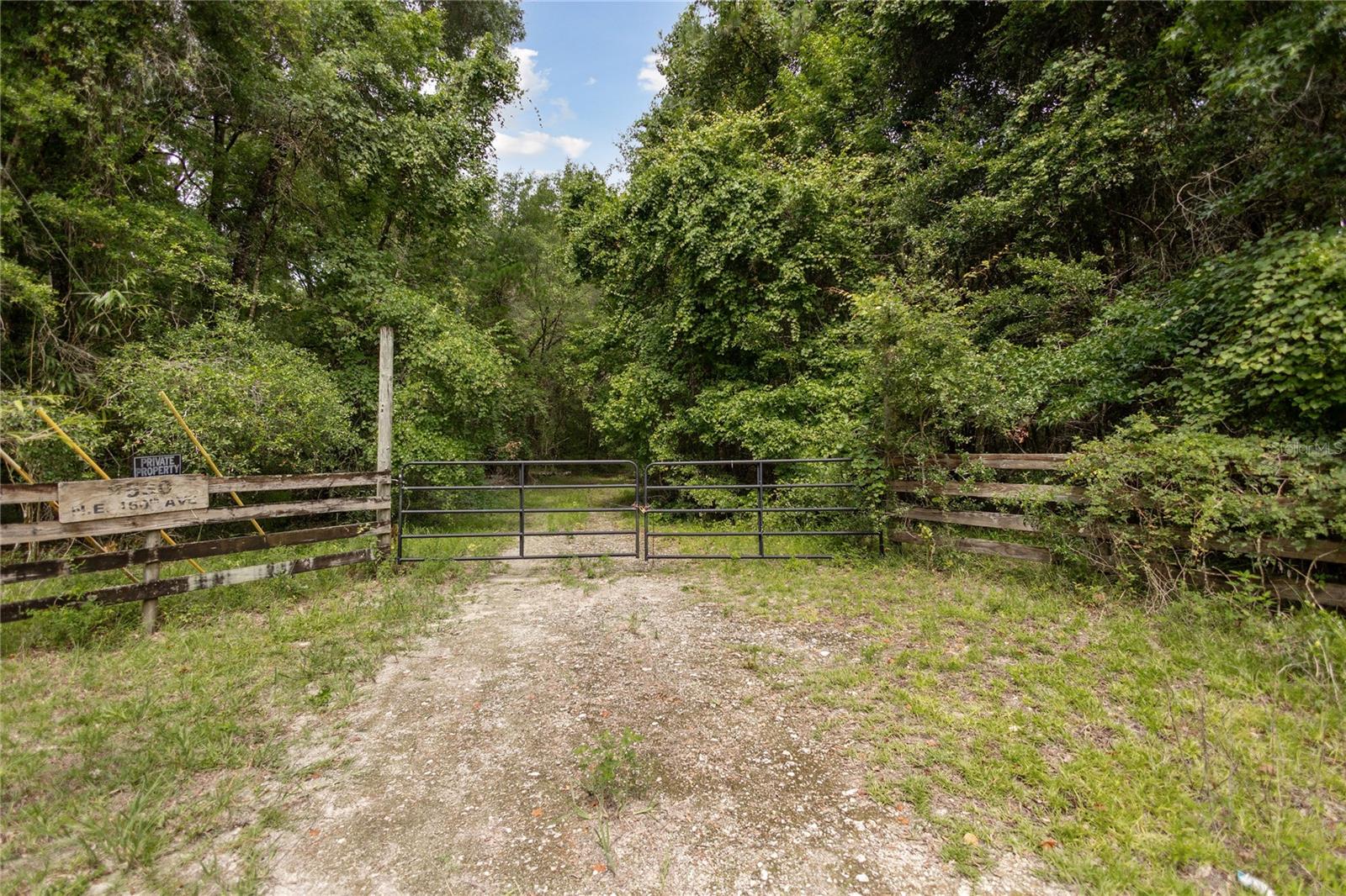 8530 160th Avenue, FL
