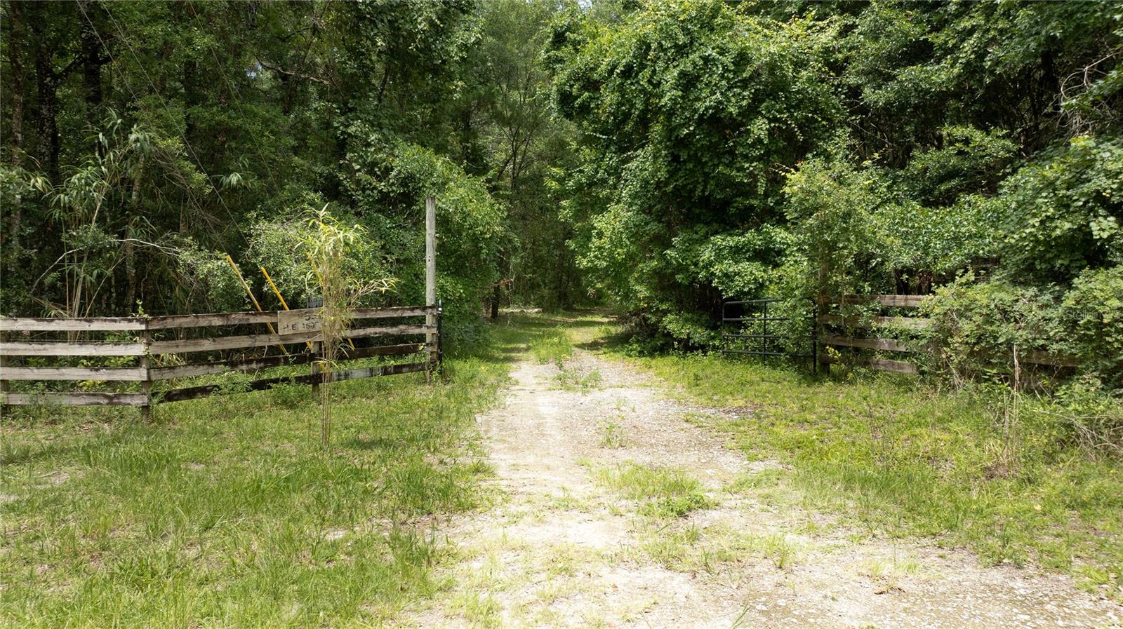 8530 160th Avenue, FL