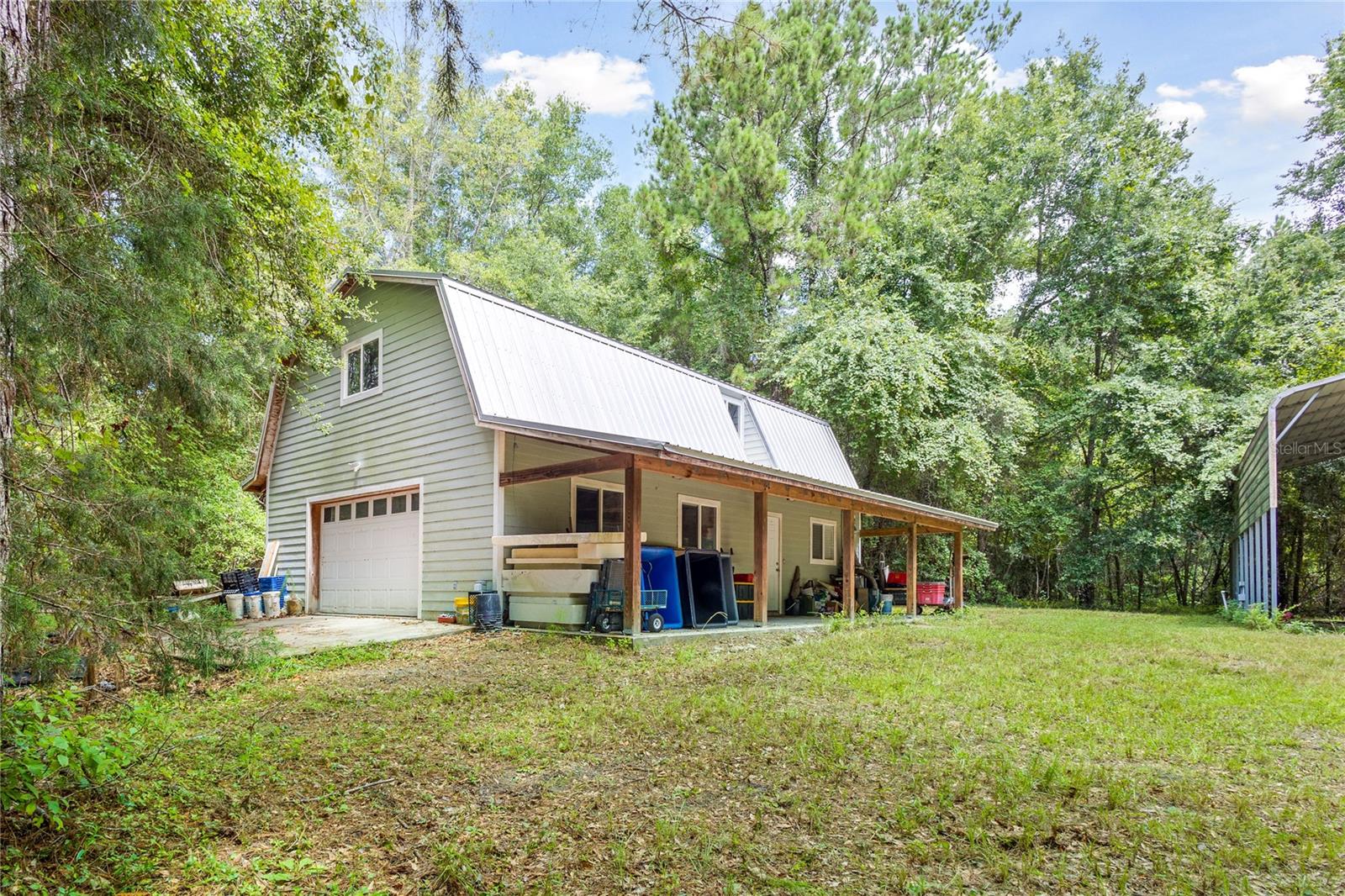 8530 160th Avenue, FL