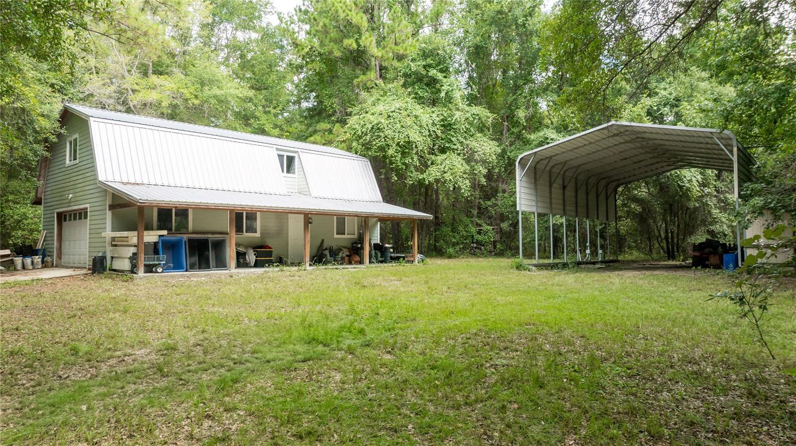 8530 160th Avenue, FL