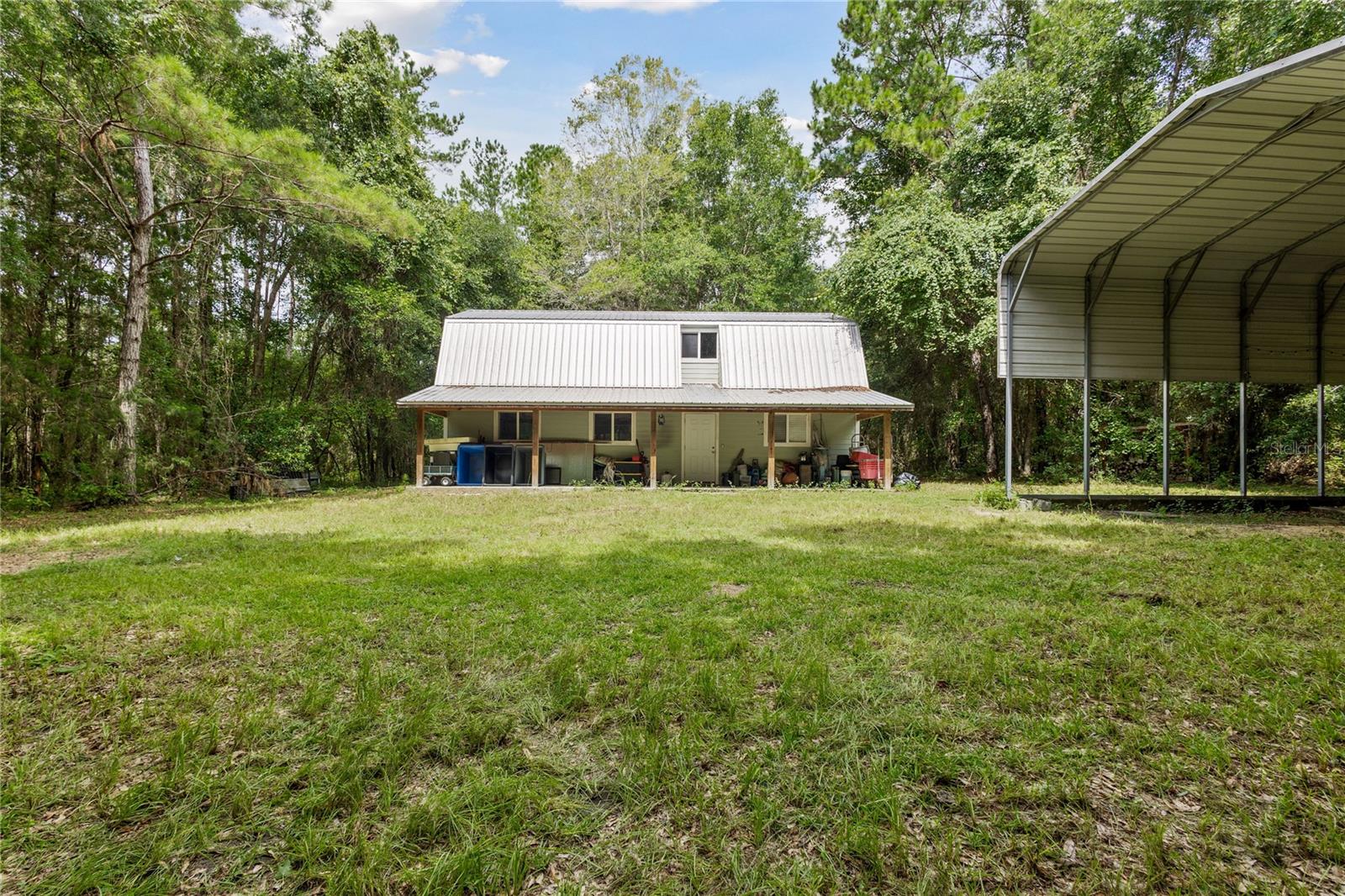 8530 160th Avenue, FL