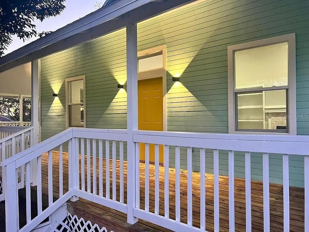 4955 Old Lucerne Park Road, FL