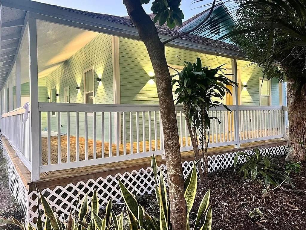 4955 Old Lucerne Park Road, FL