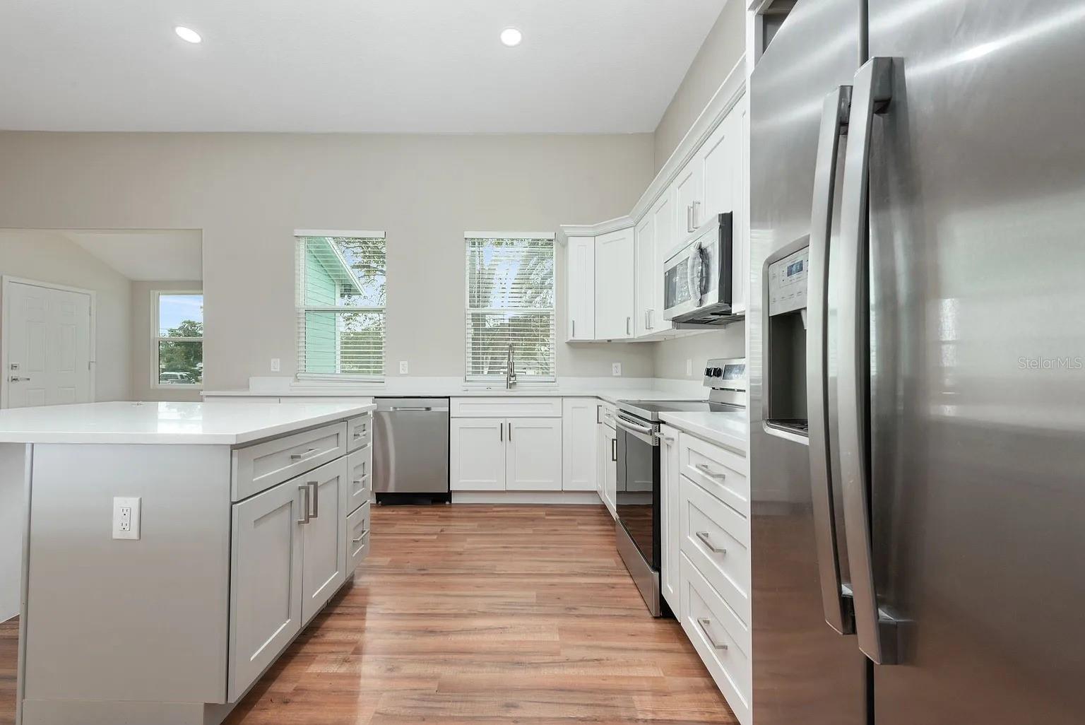 4955 Old Lucerne Park Road, FL