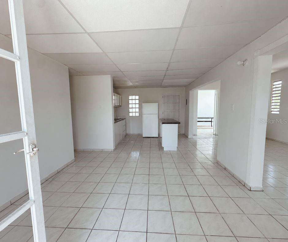 R-19 Urb. Jardines De Caparra M-14, PR