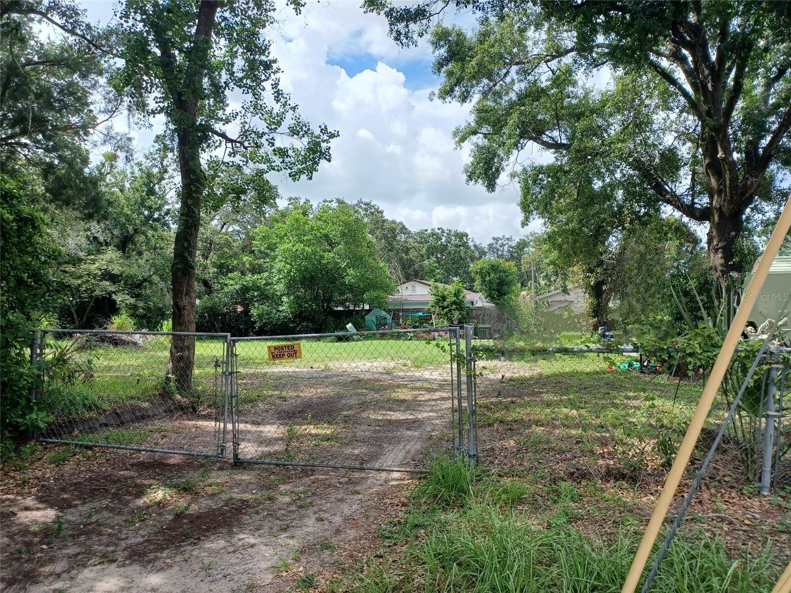 1802 Fairbanks Street, FL