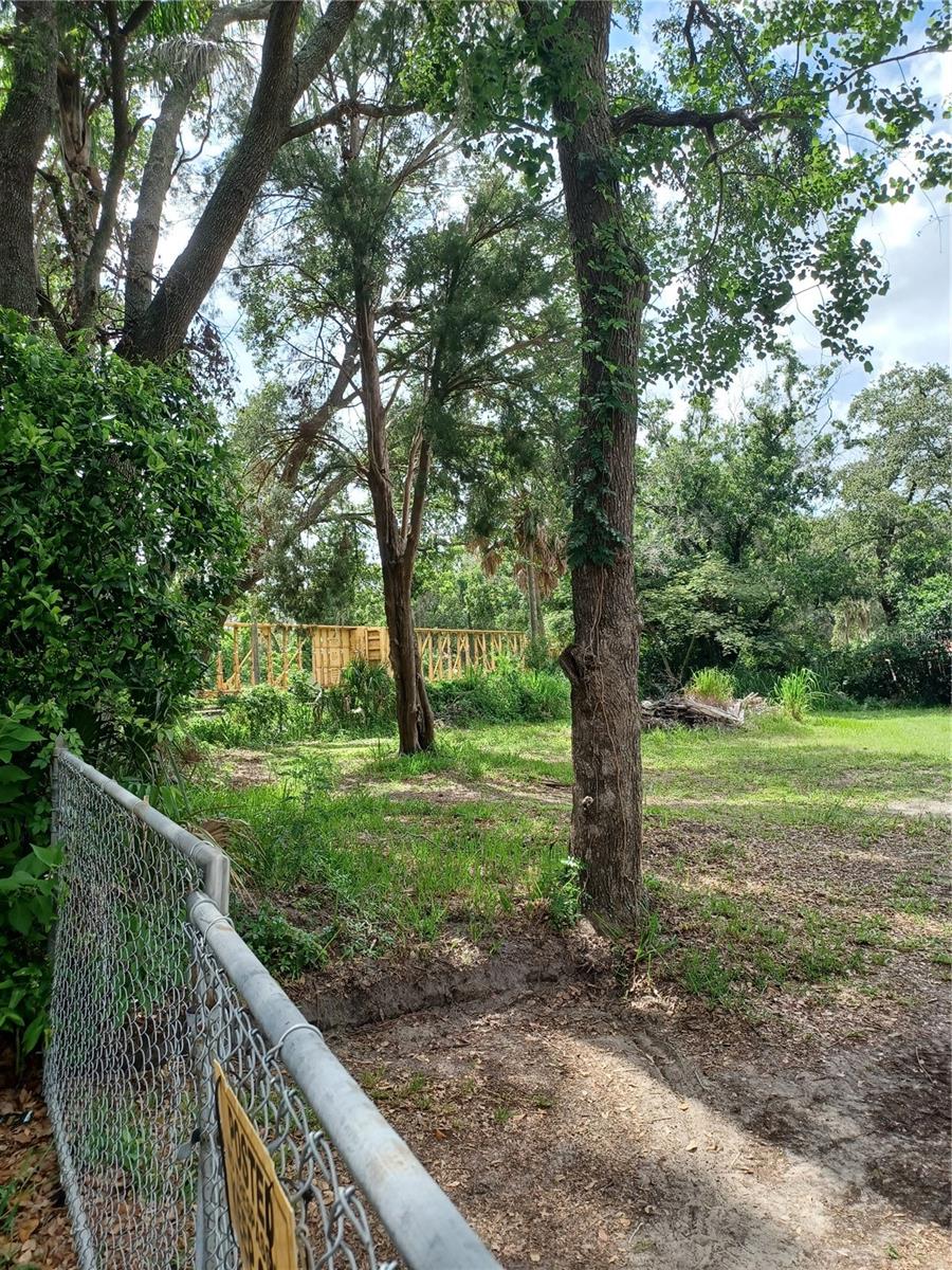 1802 Fairbanks Street, FL