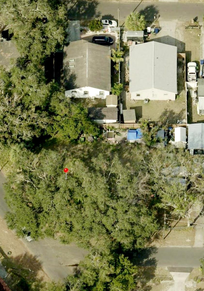 1802 Fairbanks Street, FL