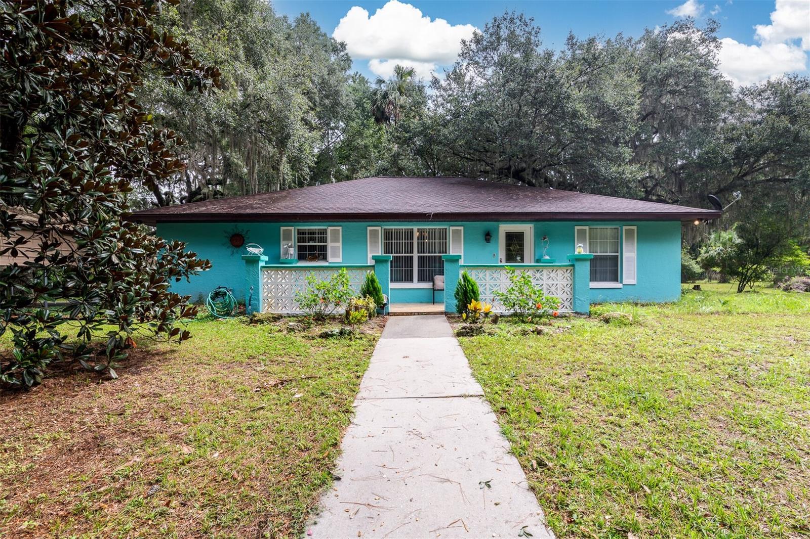 8465 186th Street, FL