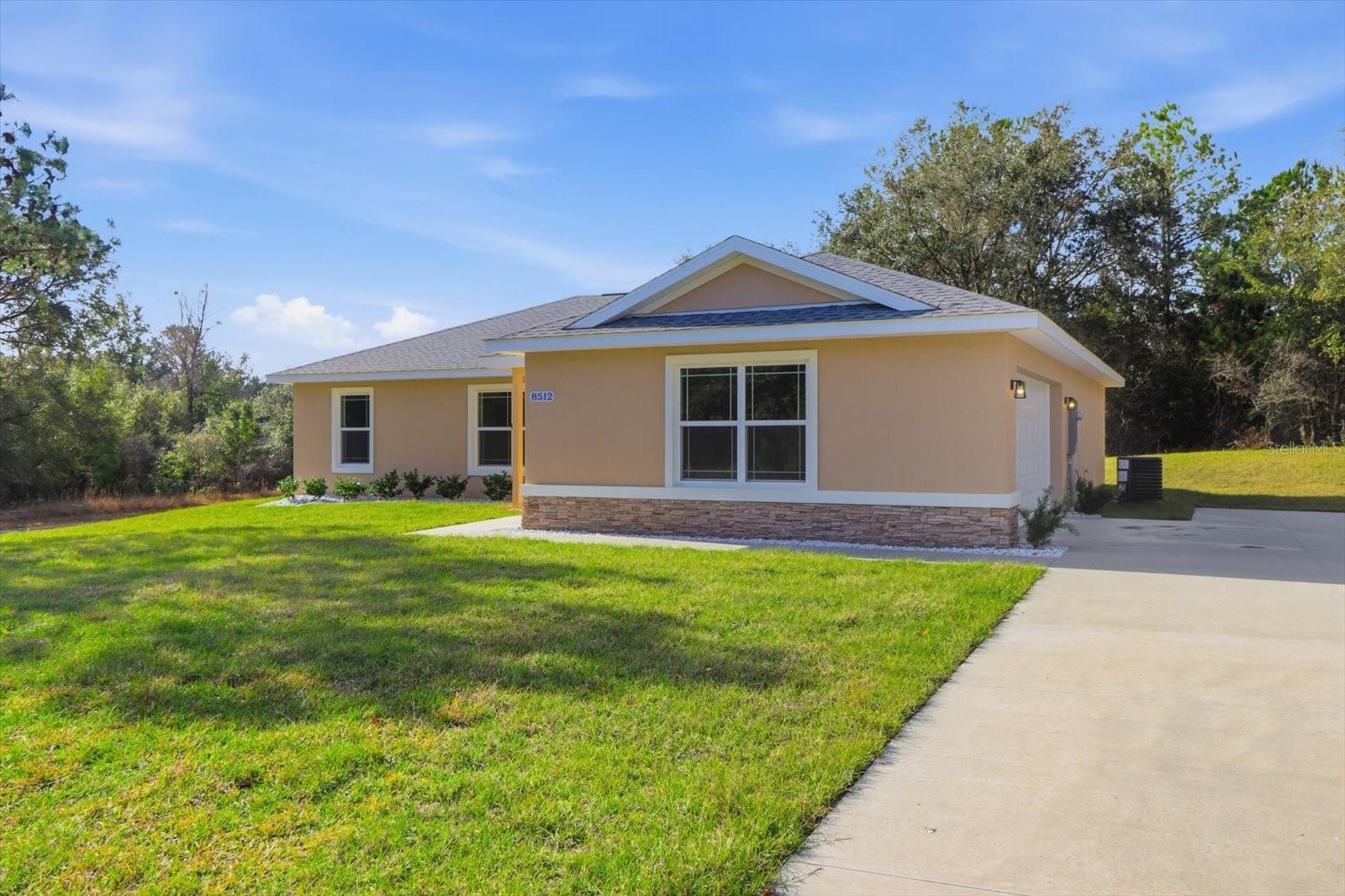 8512 Garland Way, FL
