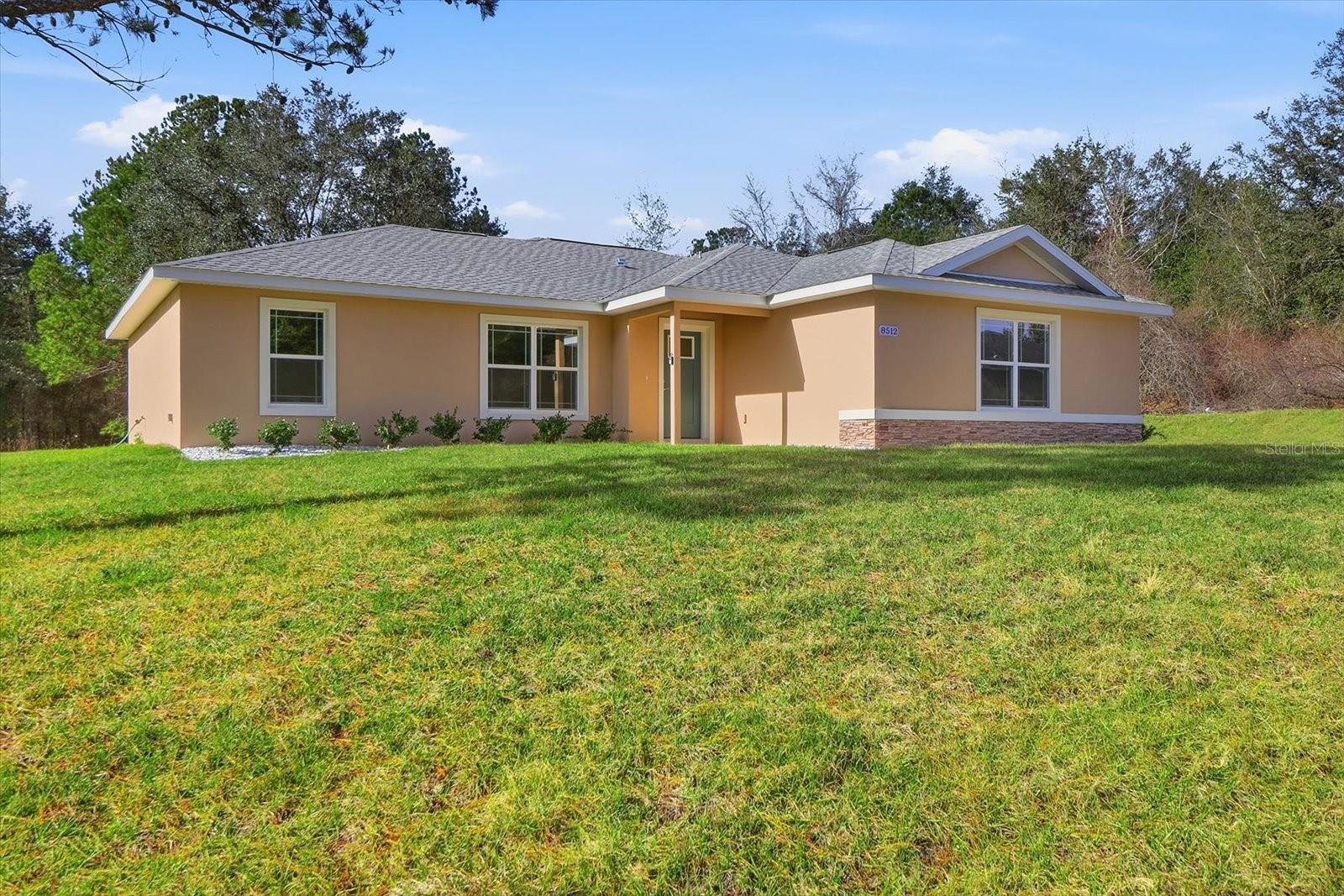8512 Garland Way, FL