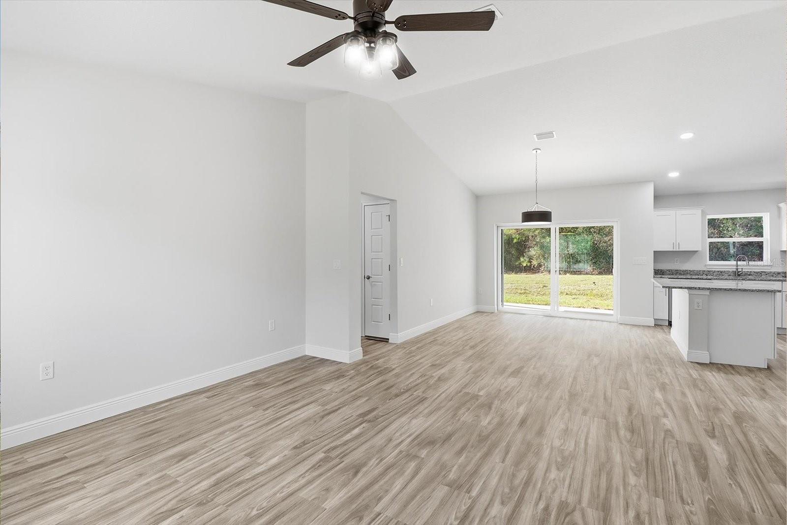 8512 Garland Way, FL