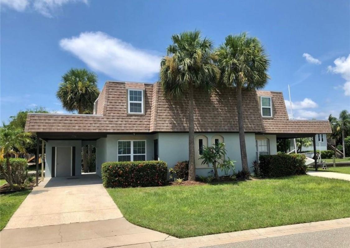 779 Saint Judes Drive, FL