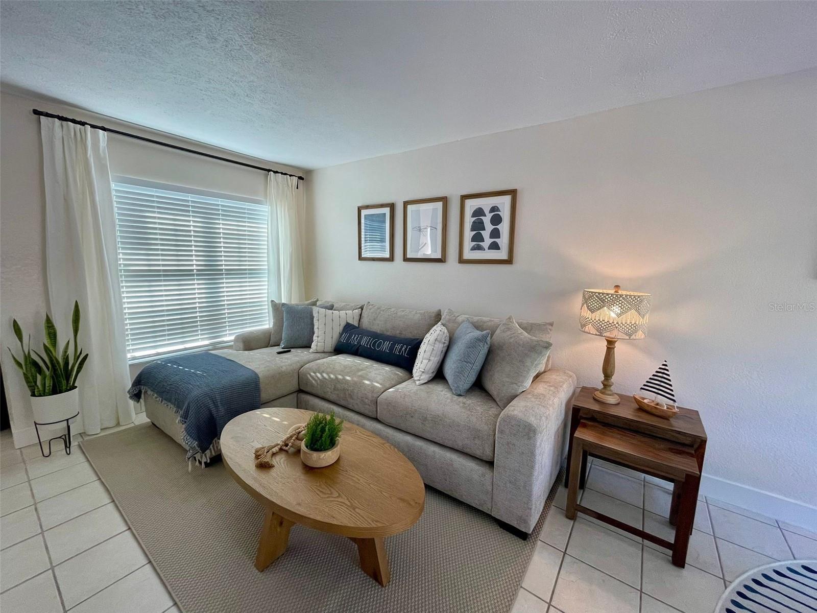779 Saint Judes Drive, FL