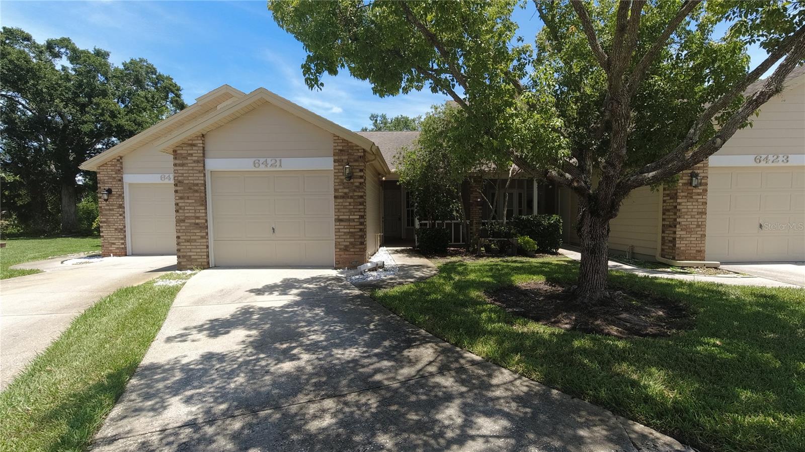 6421 Remus Drive, FL