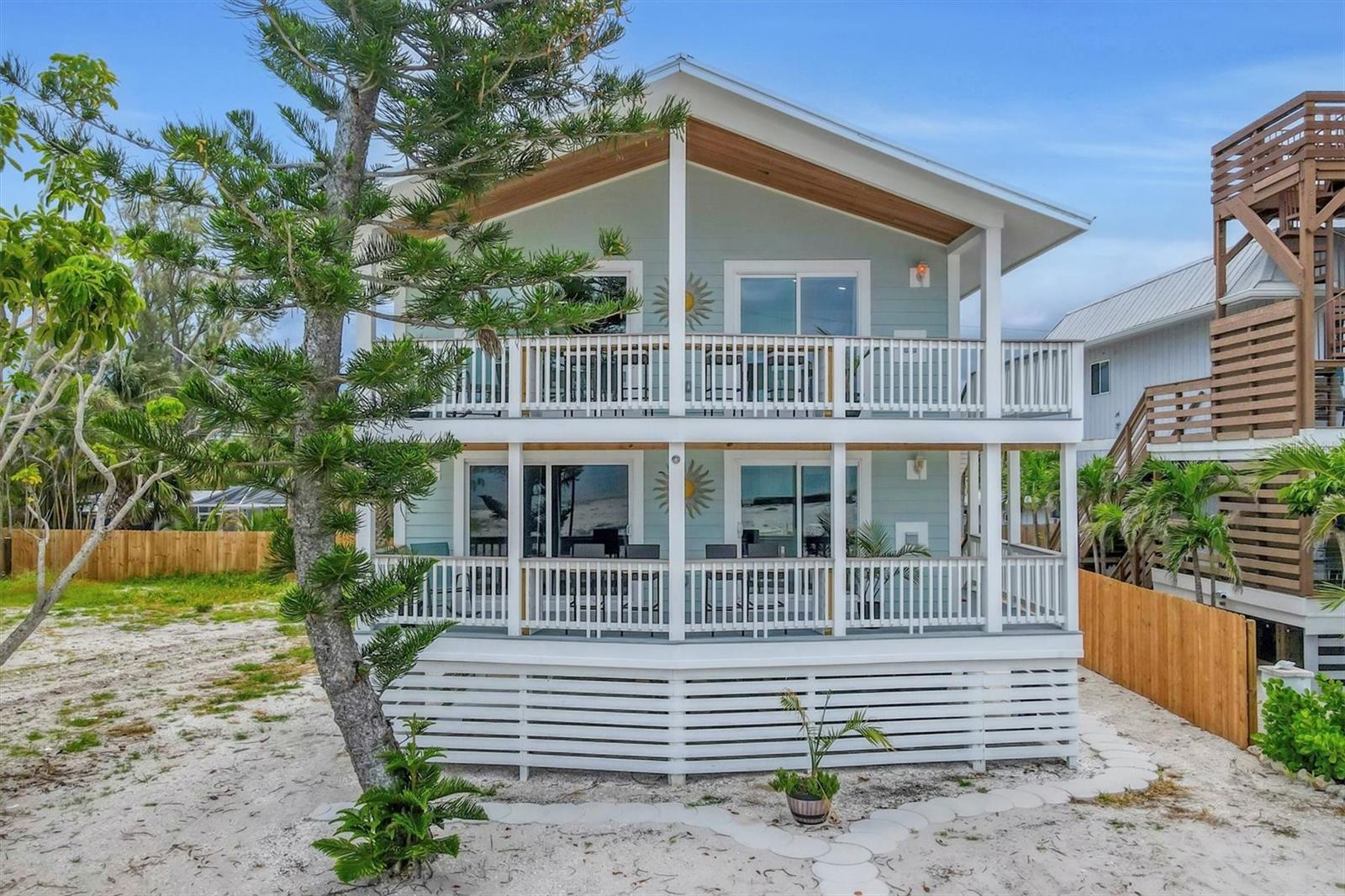 1107 Shore View Dr, FL