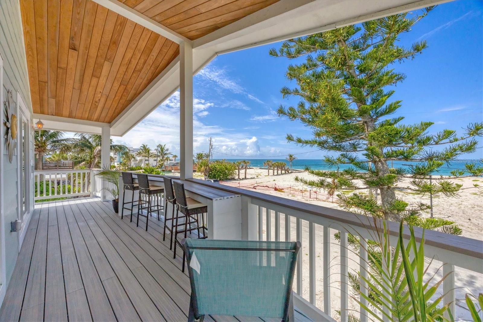 1107 Shore View Drive, FL