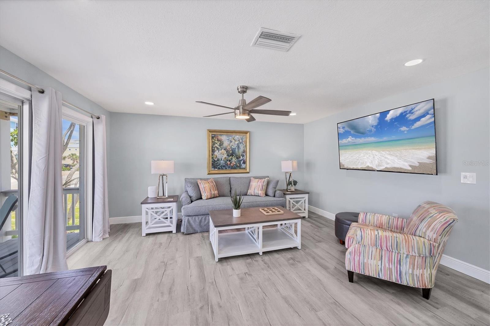 1107 Shore View Drive, FL