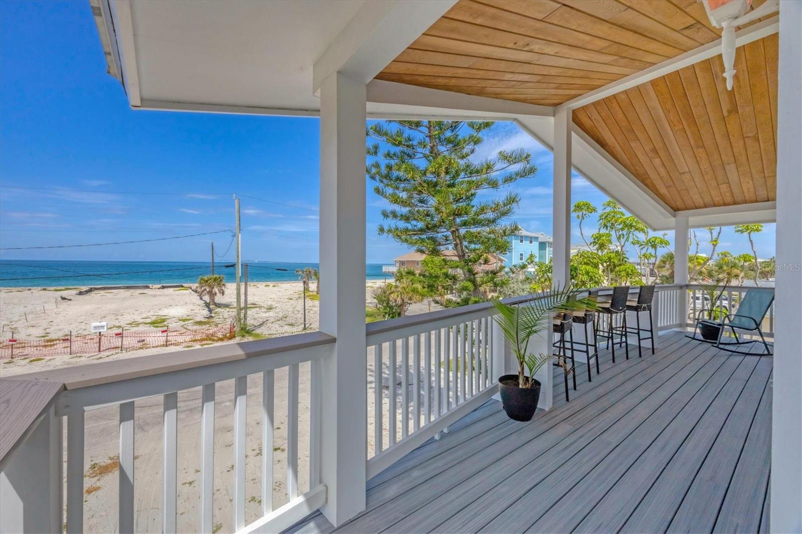 1107 Shore View Drive, FL