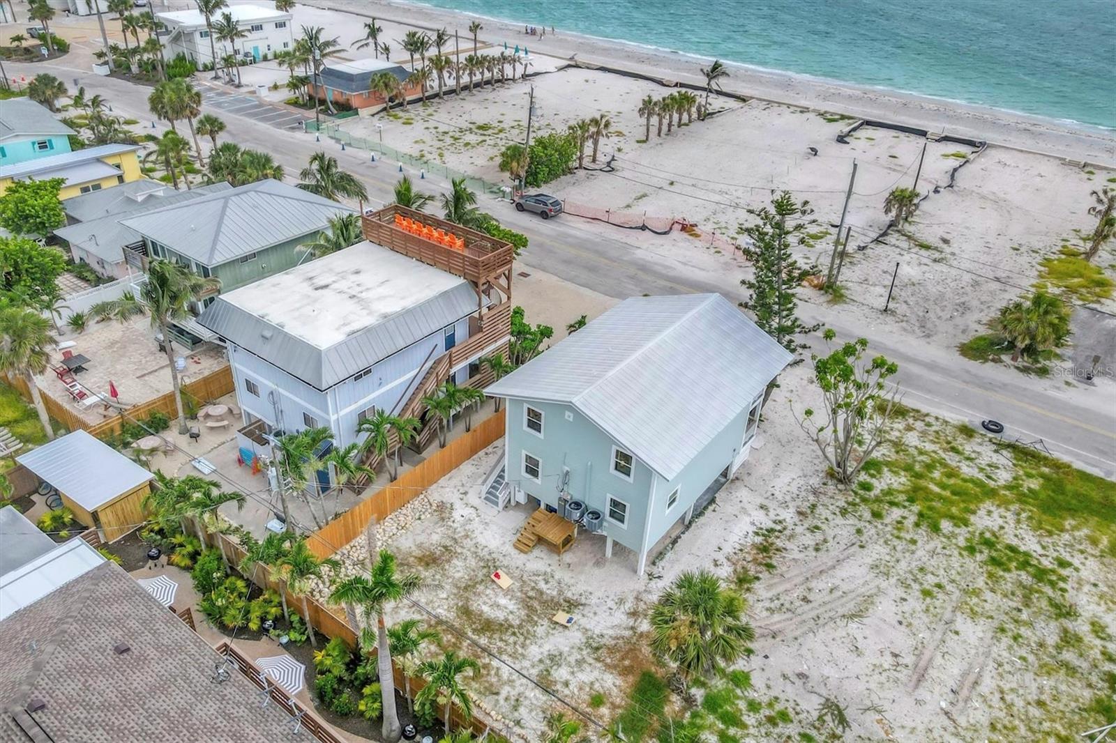1107 Shore View Drive, FL