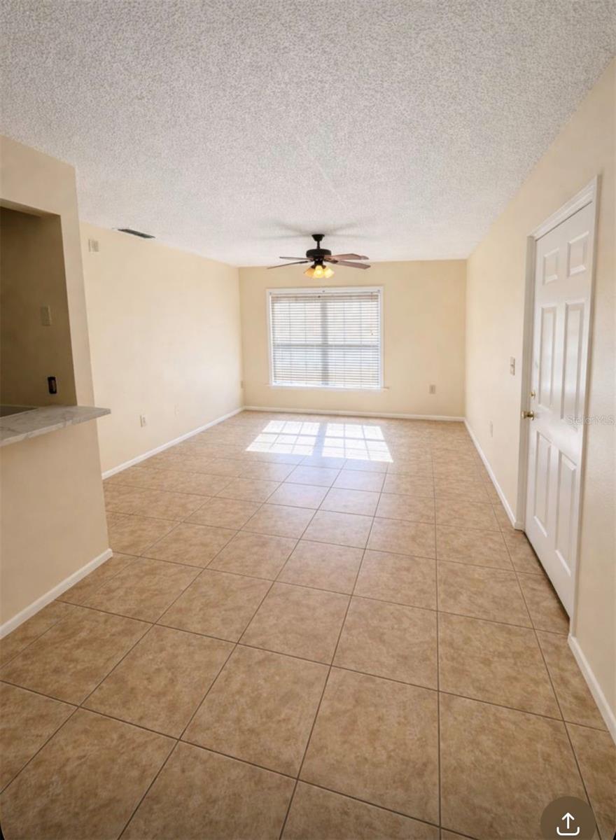 2035 Dixie Belle Drive, FL