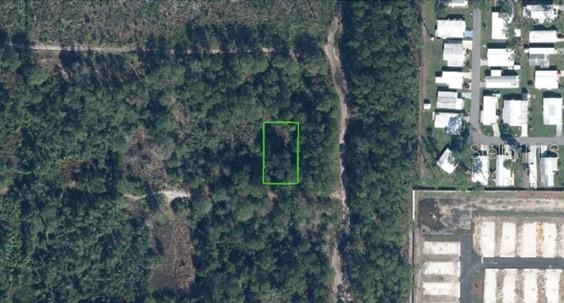 207 Dunlin Avenue, FL