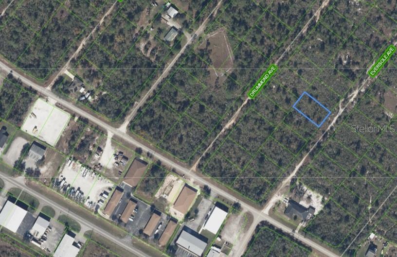 120 Eversole Avenue, FL