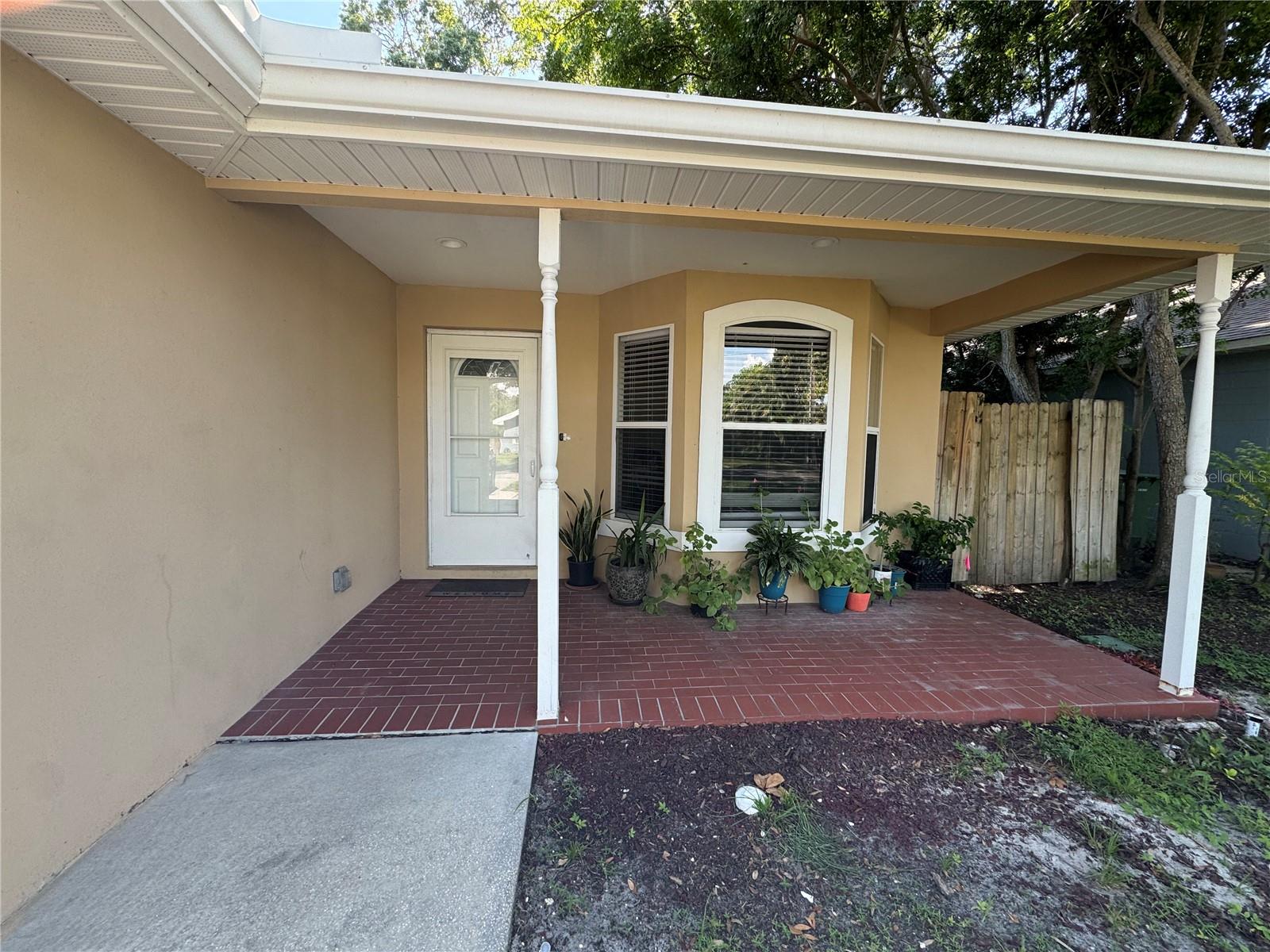 6321 Richard Avenue, FL