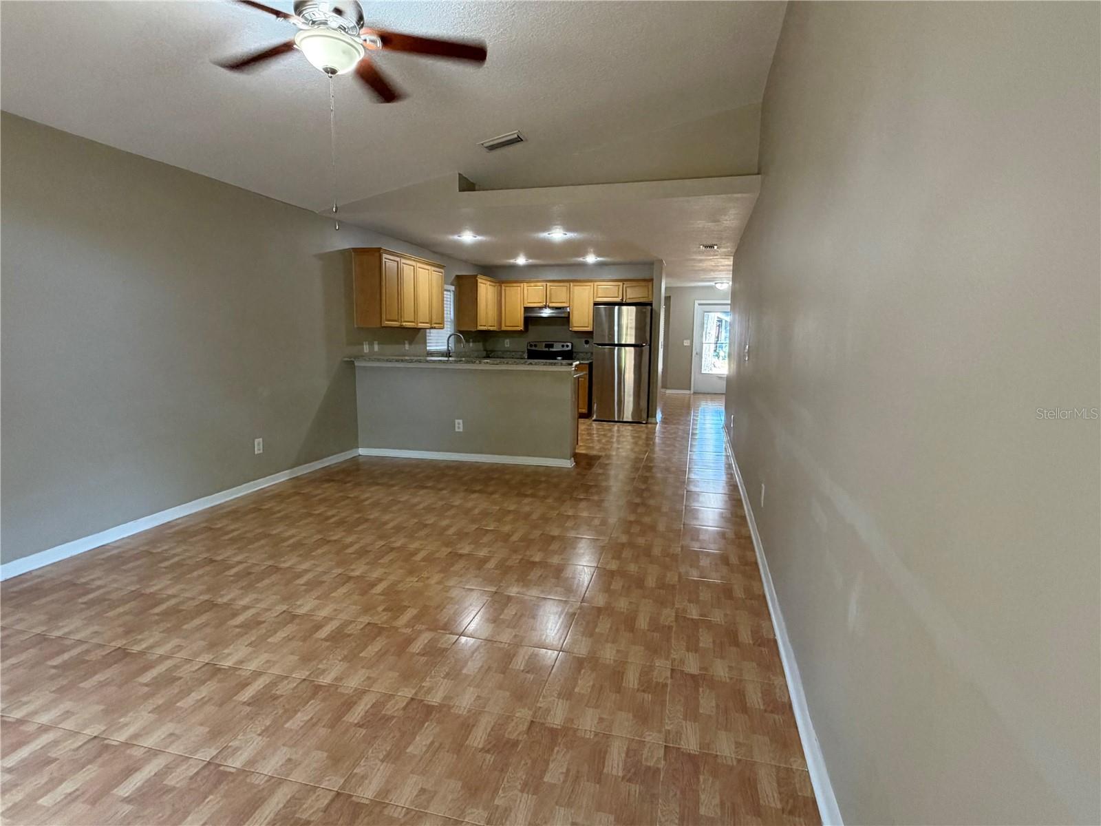 6321 Richard Avenue, FL