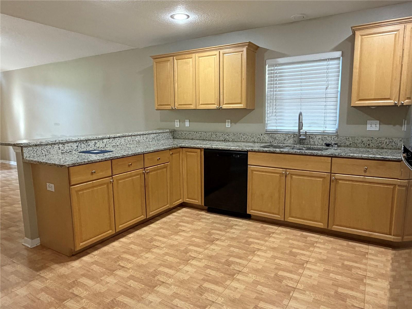 6321 Richard Avenue, FL