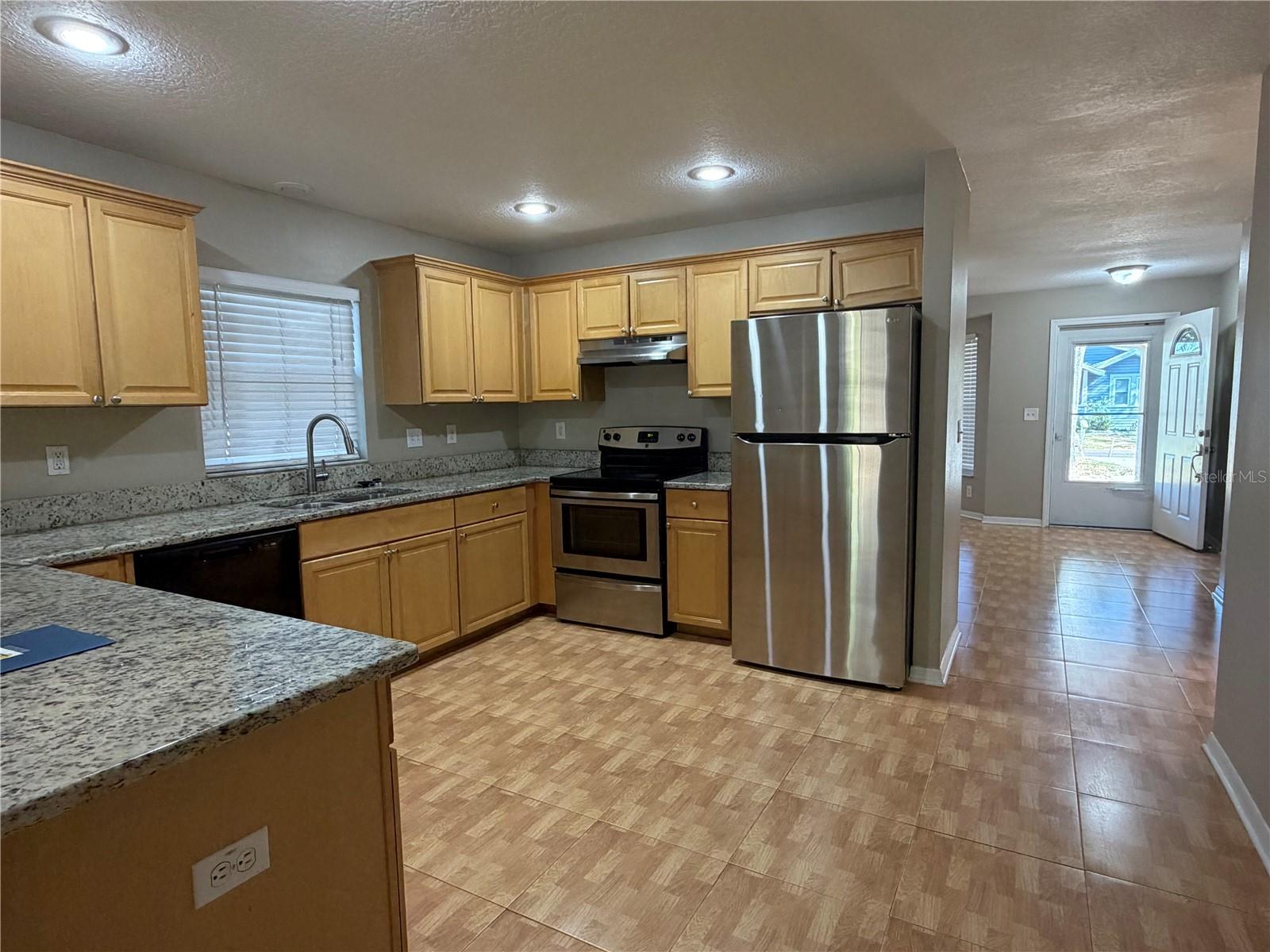 6321 Richard Avenue, FL