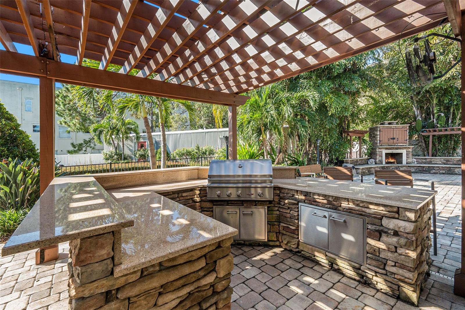 5701 Macdill Avenue, FL