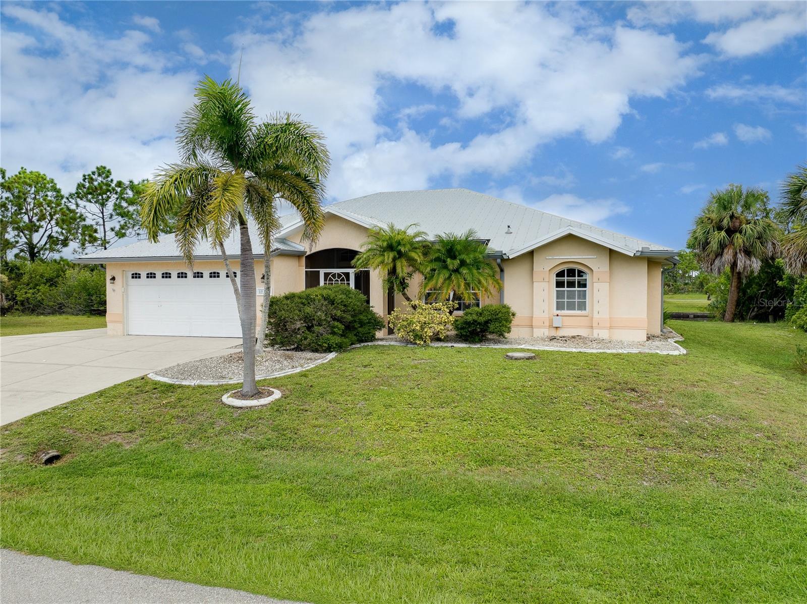 15140 Lyneburg Avenue, FL