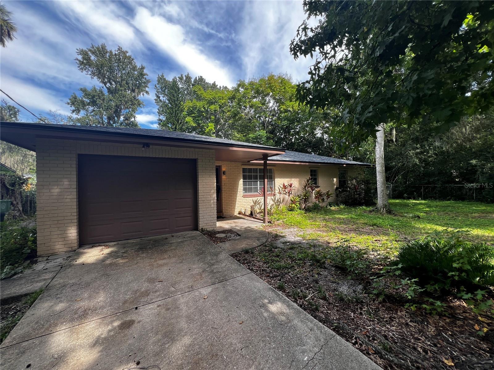 1175 Dal Maso Drive, FL