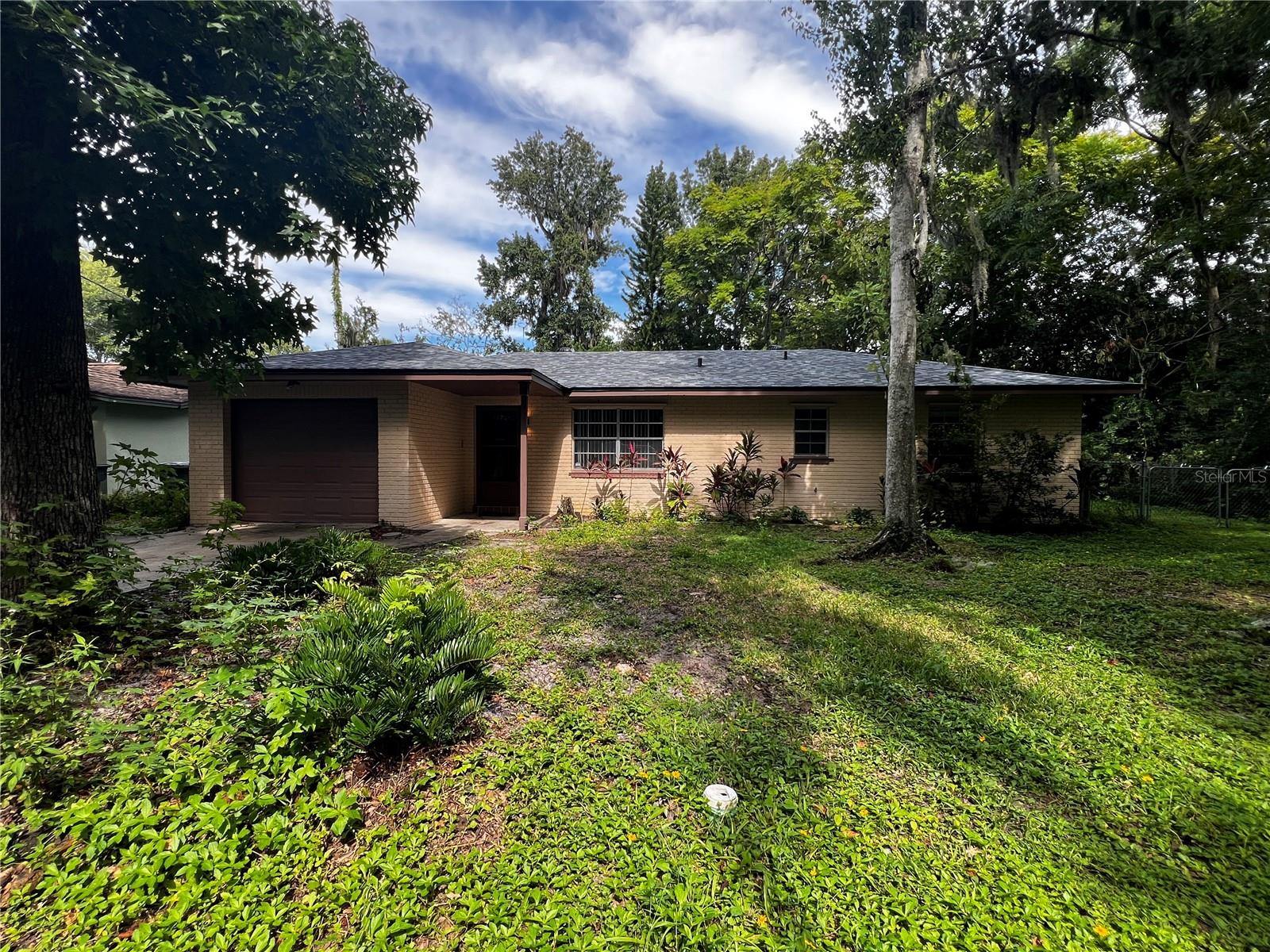 1175 Dal Maso Drive, FL