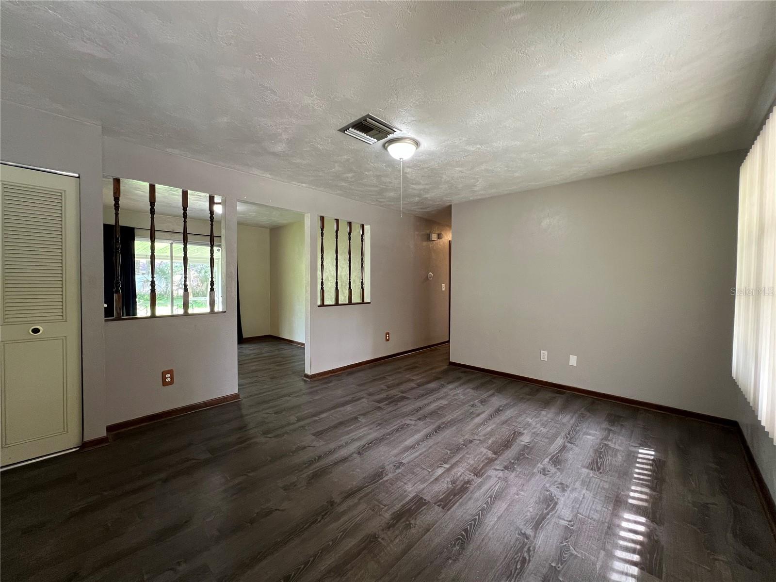 1175 Dal Maso Drive, FL