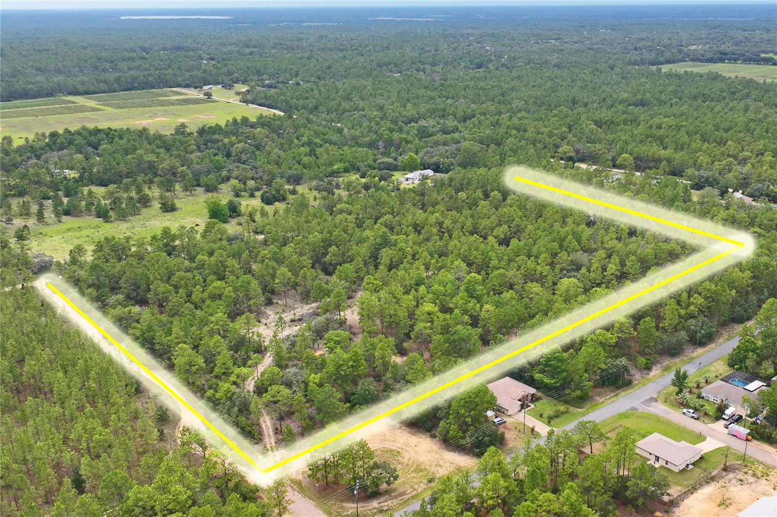 9423 N Tami Path, FL