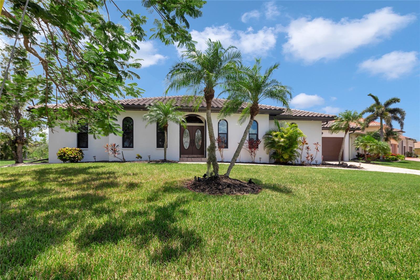 355 Trieste Dr, FL
