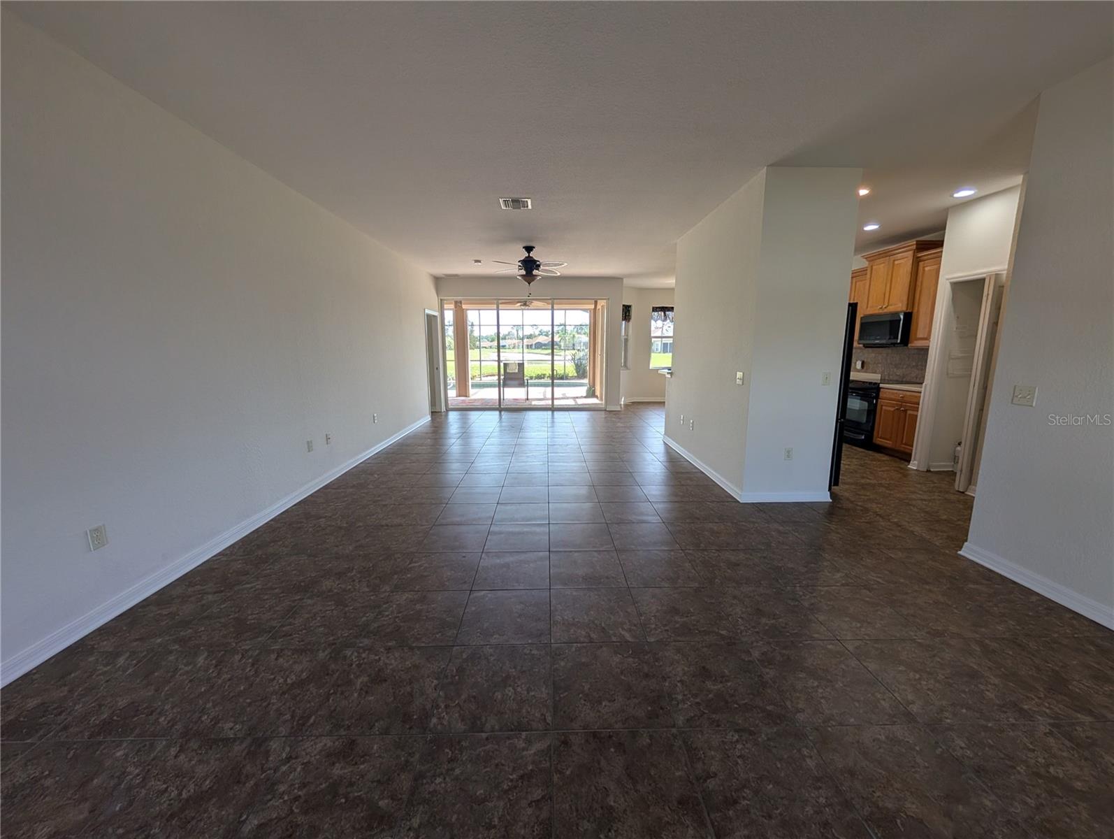5384 Hogan Lane, FL