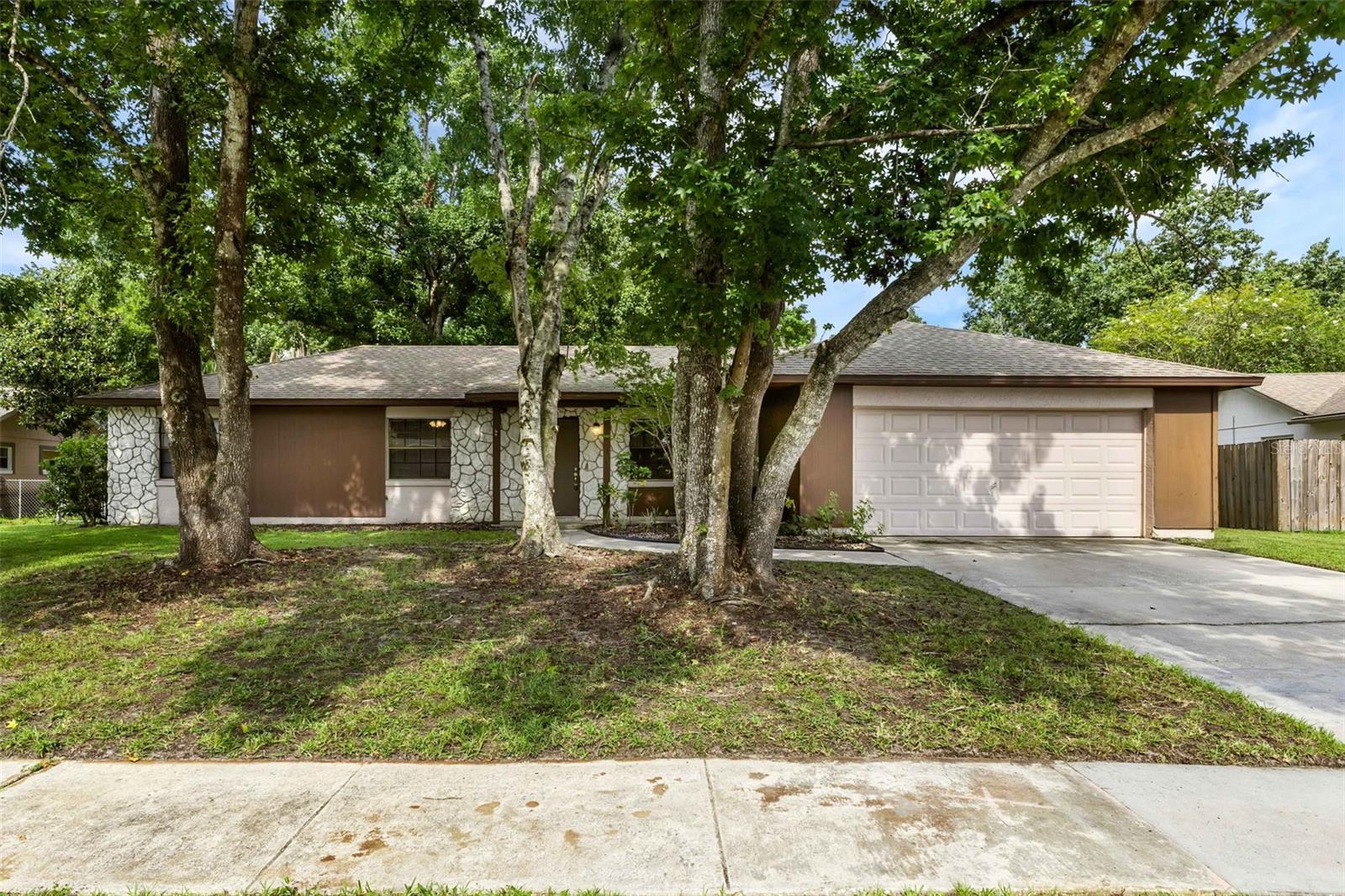 113 Lido Road, FL