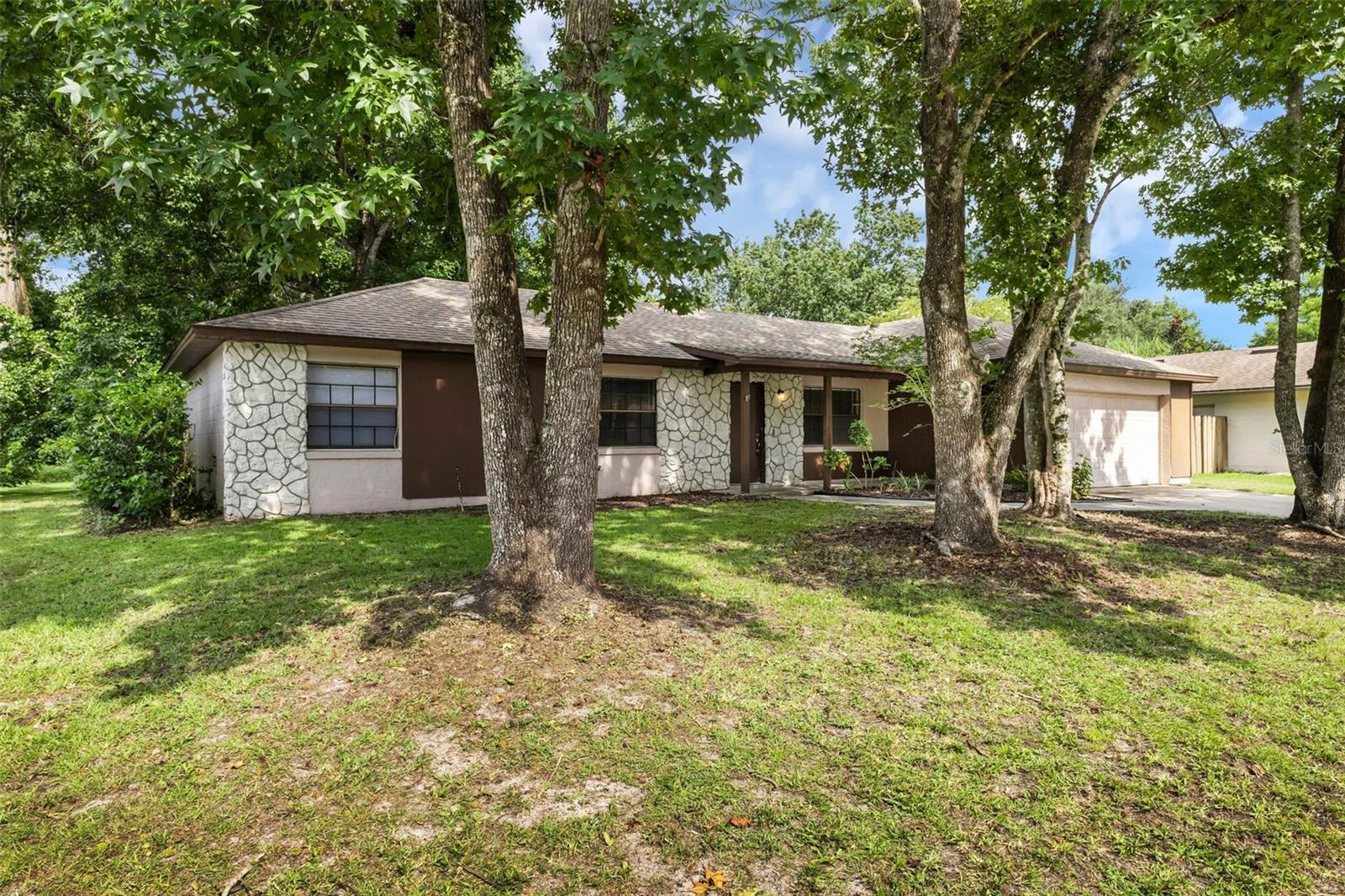 113 Lido Road, FL