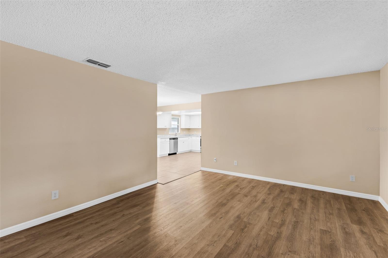 113 Lido Road, FL