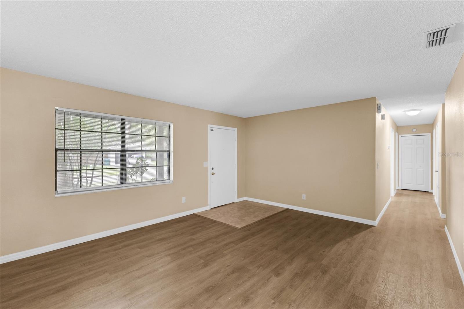 113 Lido Road, FL