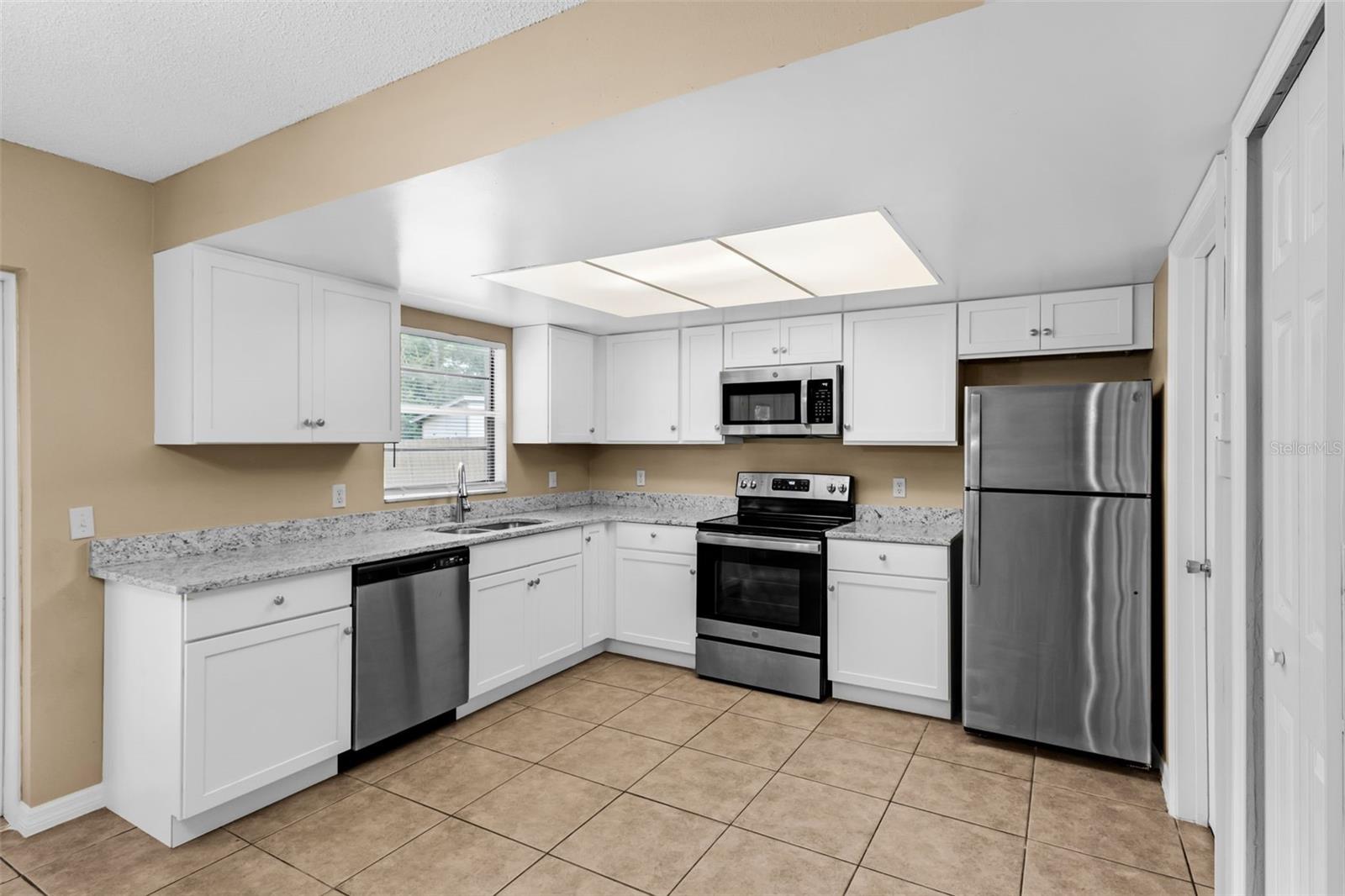 113 Lido Road, FL