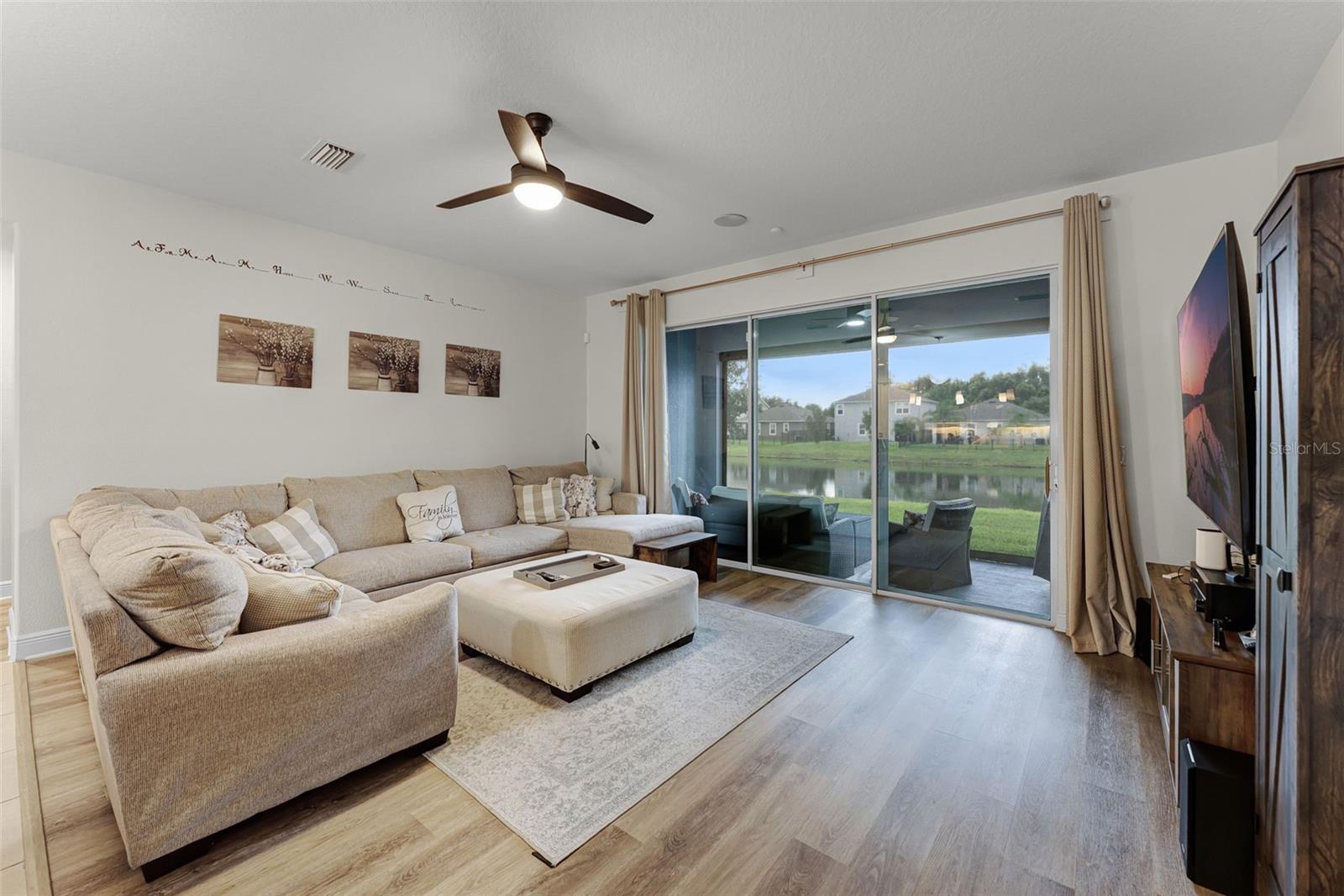 4920 Blanche Court, FL