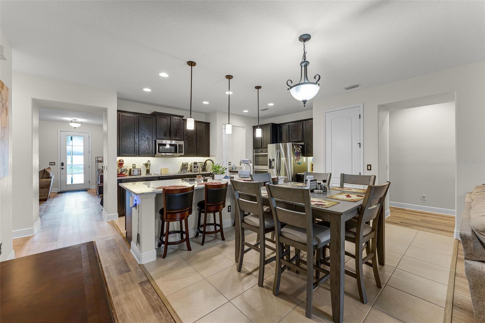 4920 Blanche Court, FL